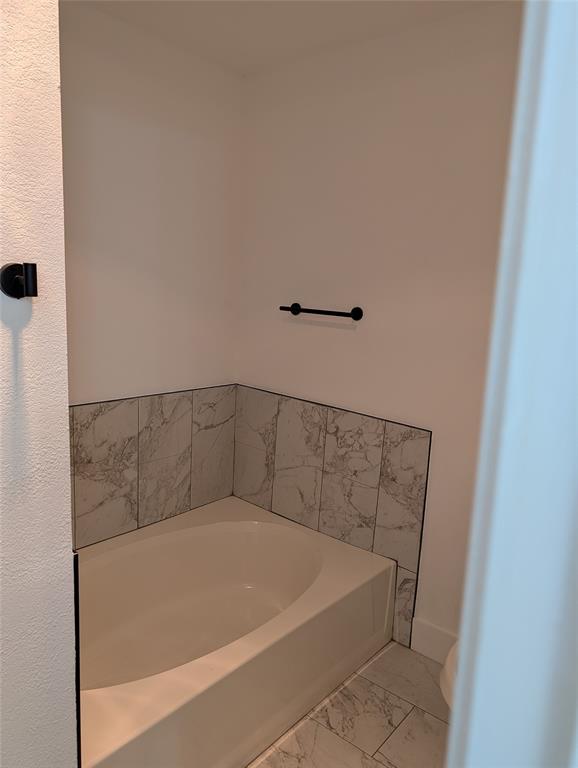 Meadow Creek Estates - Residential