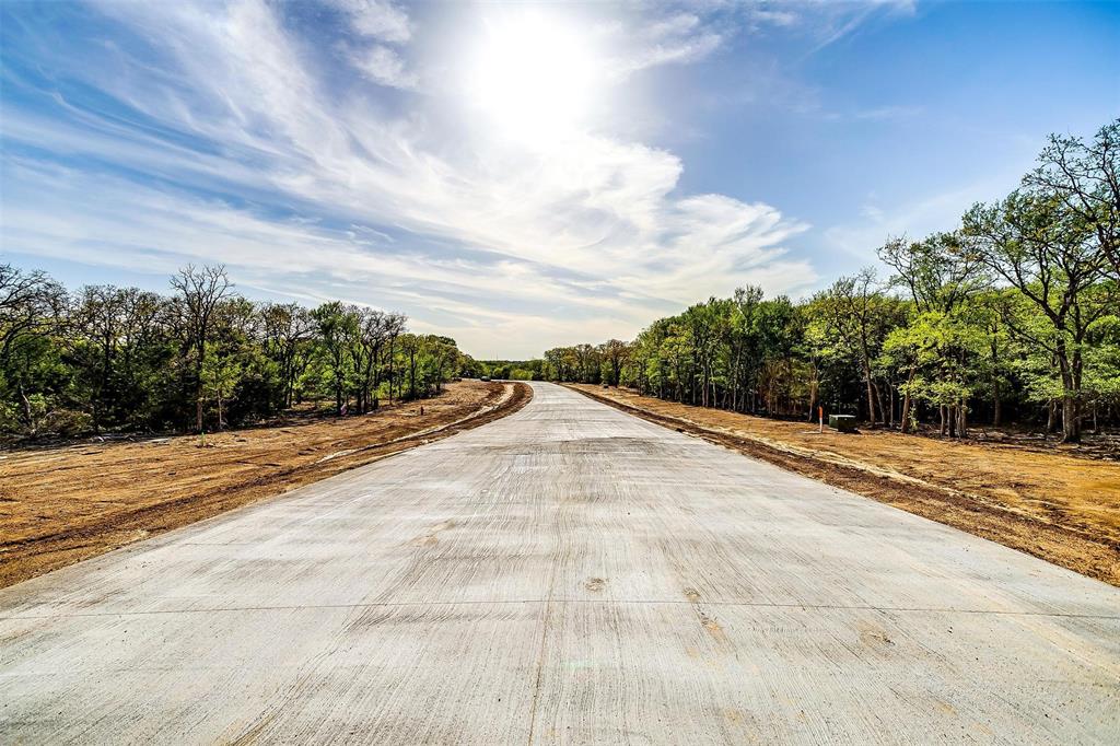 Taylor Bridge Estates North - Land