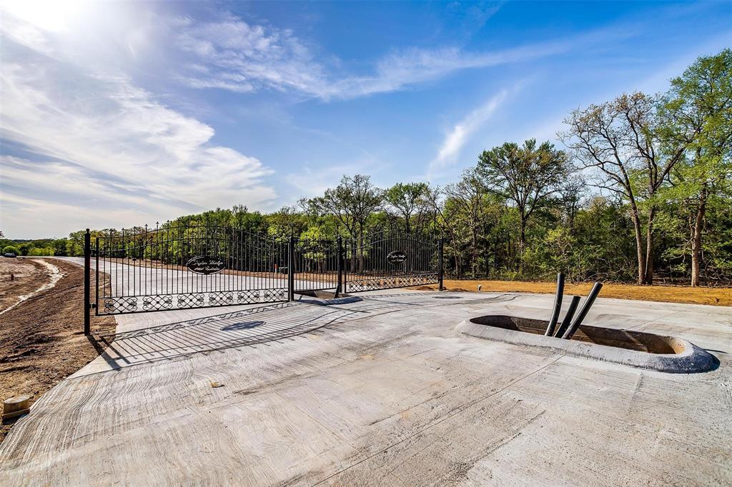 Taylor Bridge Estates North - Land