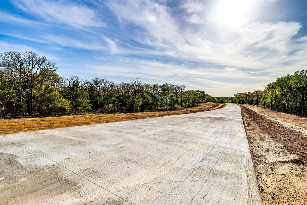 Taylor Bridge Estates North - Land