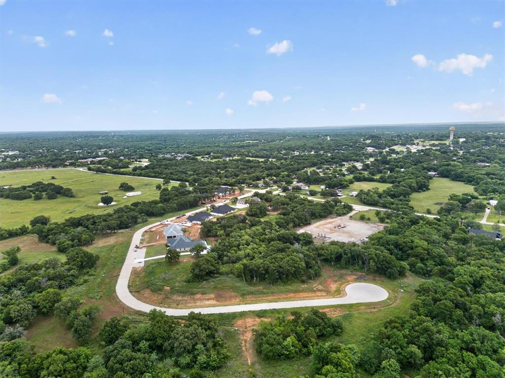Taylor Bridge Estates North - Land