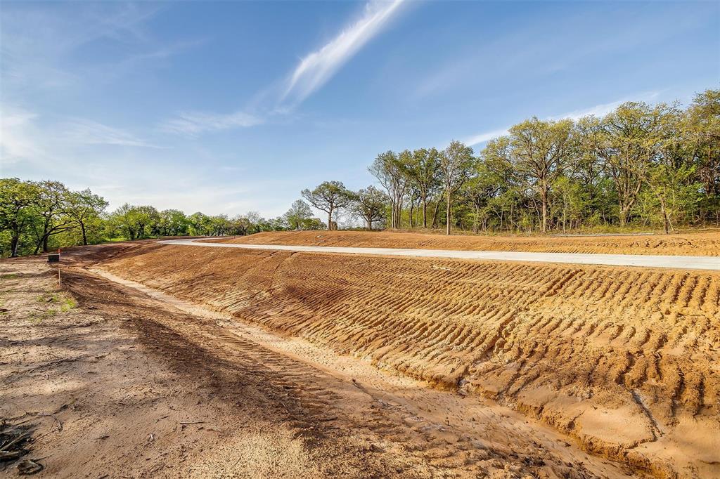 Taylor Bridge Estates North - Land