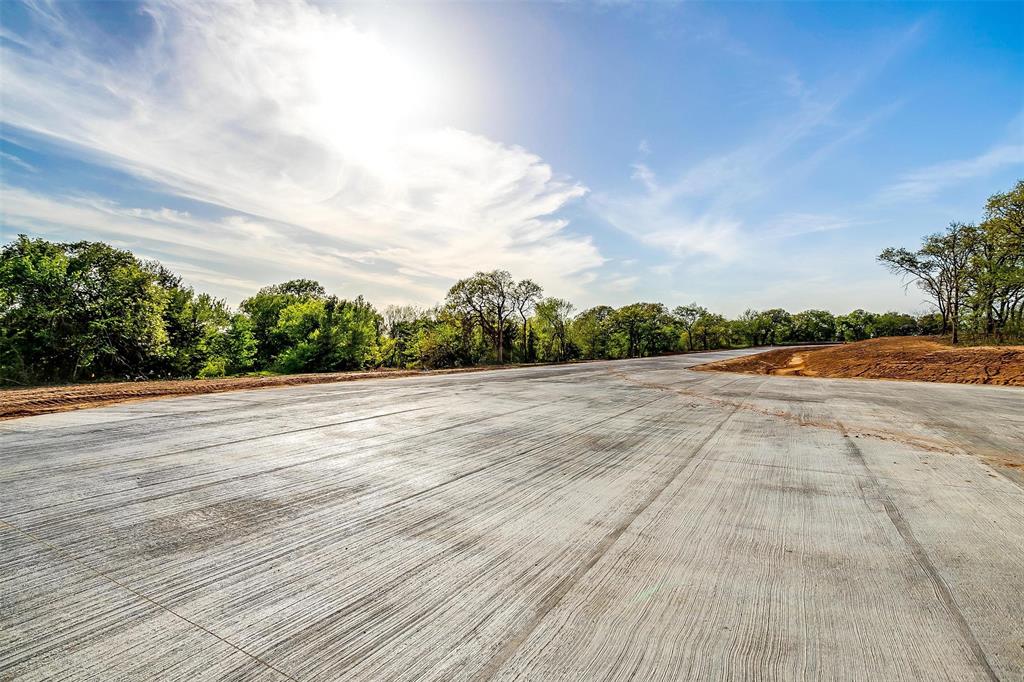 Taylor Bridge Estates North - Land