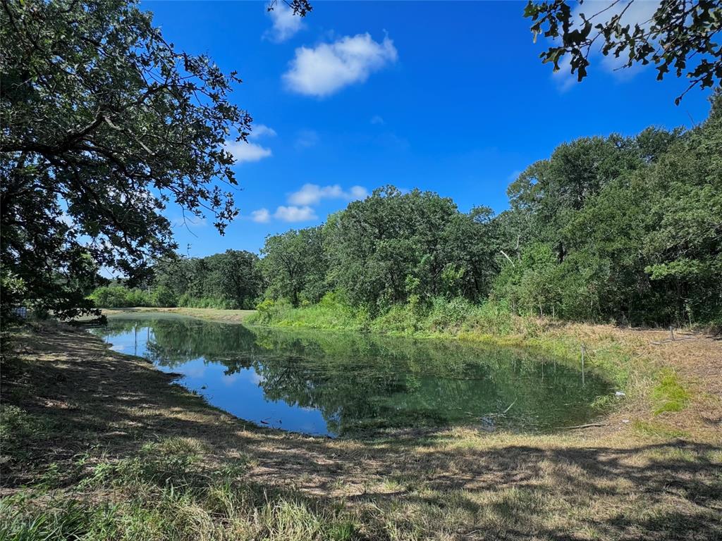 Tomas De La Vega - Residential