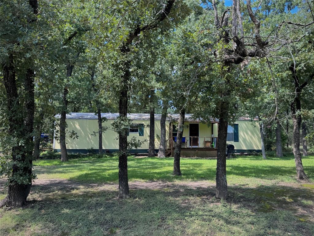 Tomas De La Vega - Residential