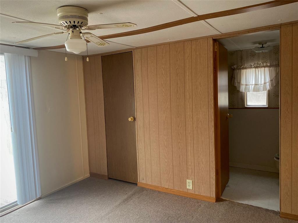 Tomas De La Vega - Residential