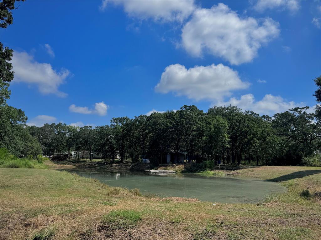 Tomas De La Vega - Residential