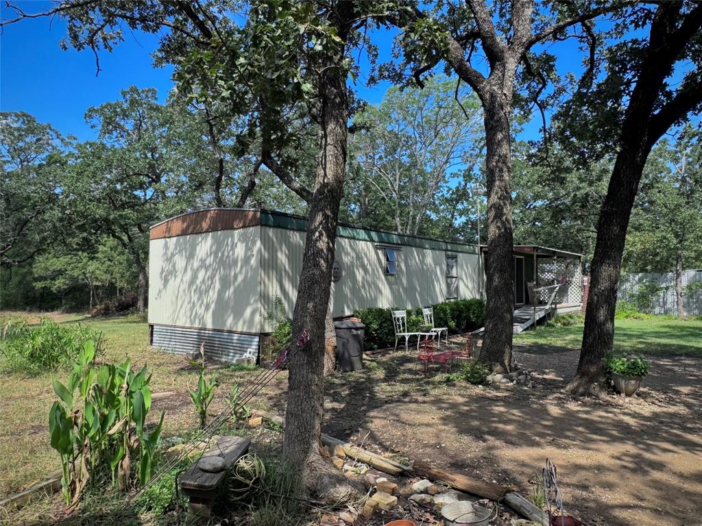 Tomas De La Vega - Residential