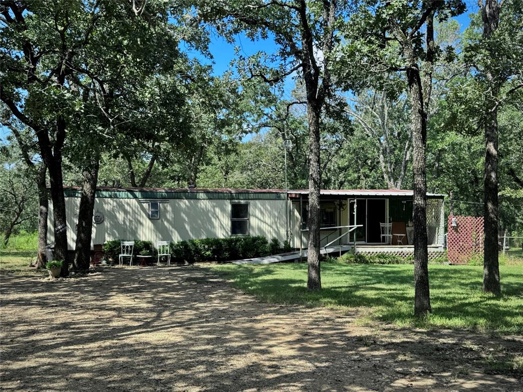 Tomas De La Vega - Residential