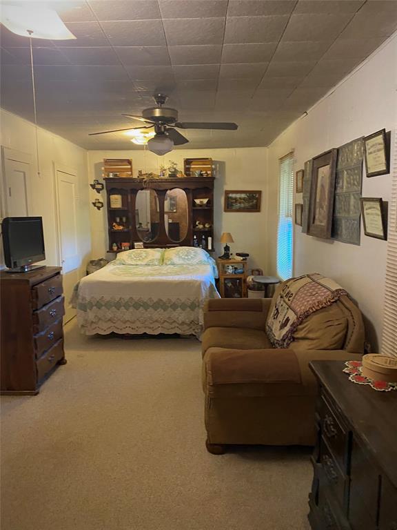 Tomas De La Vega - Residential