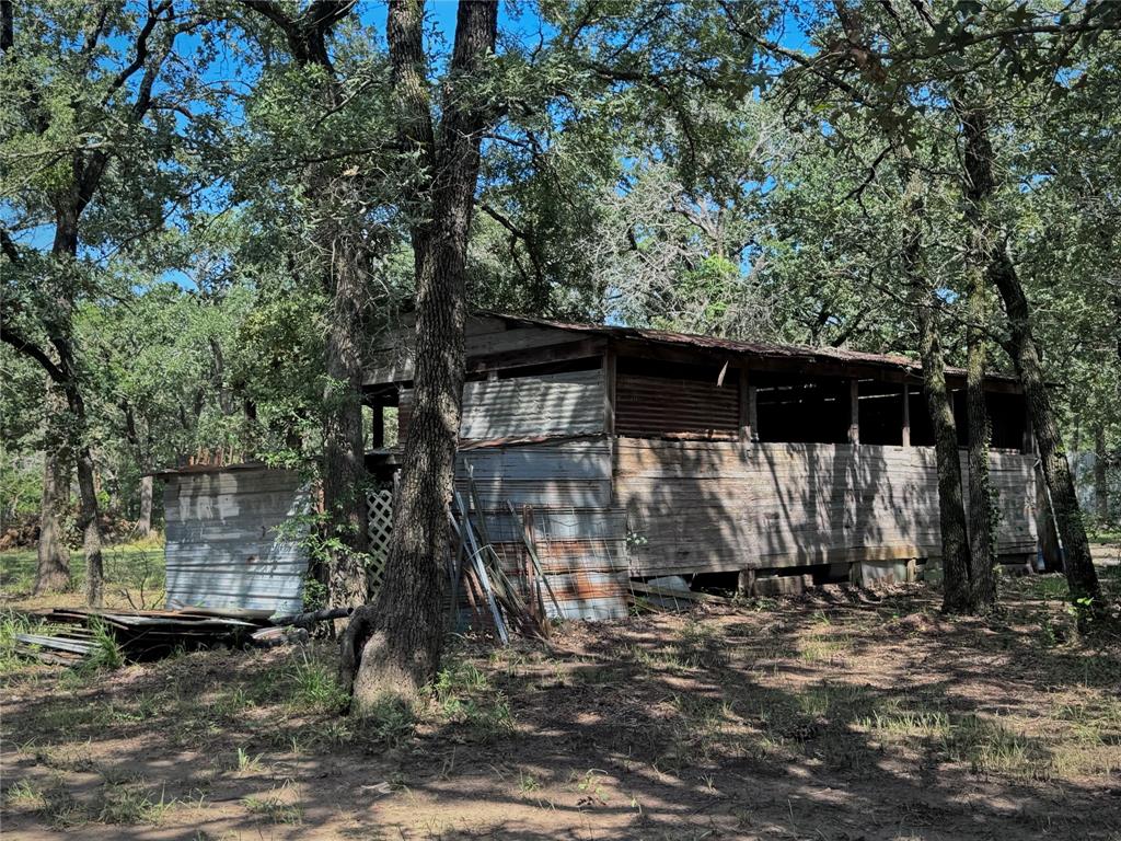 Tomas De La Vega - Residential