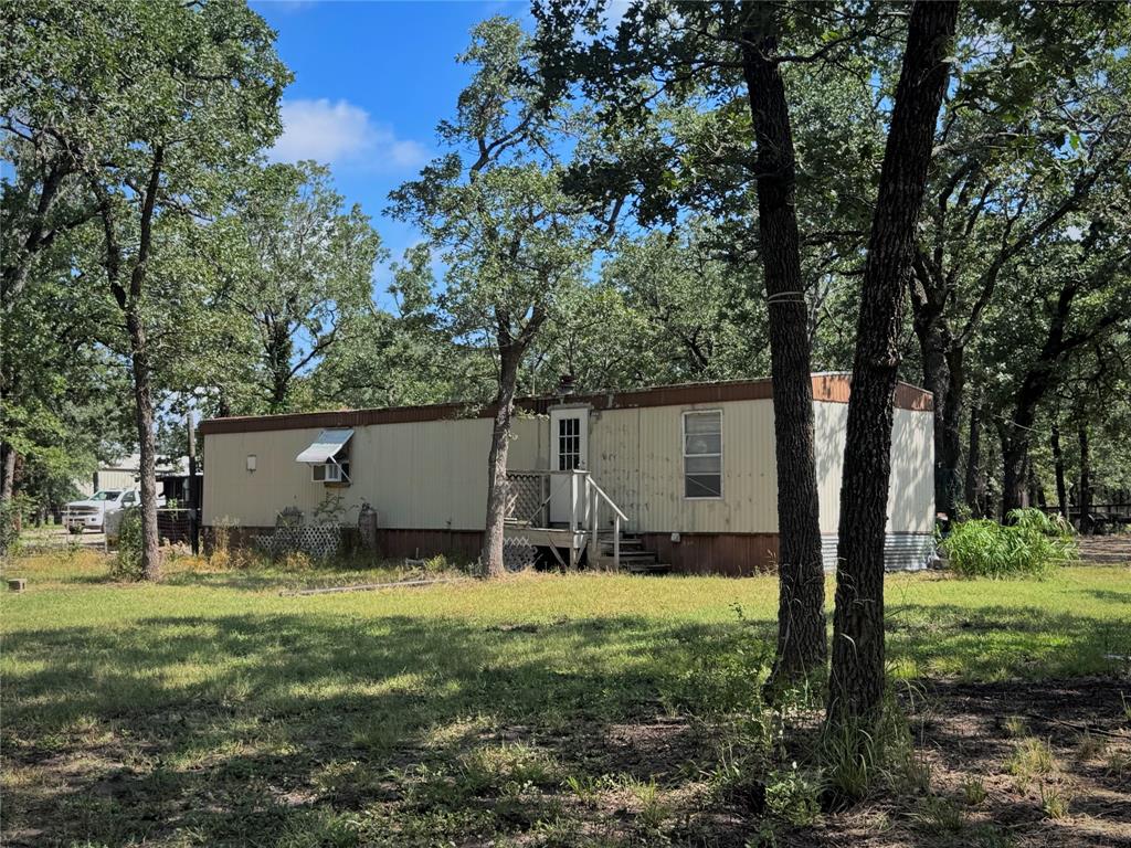 Tomas De La Vega - Residential