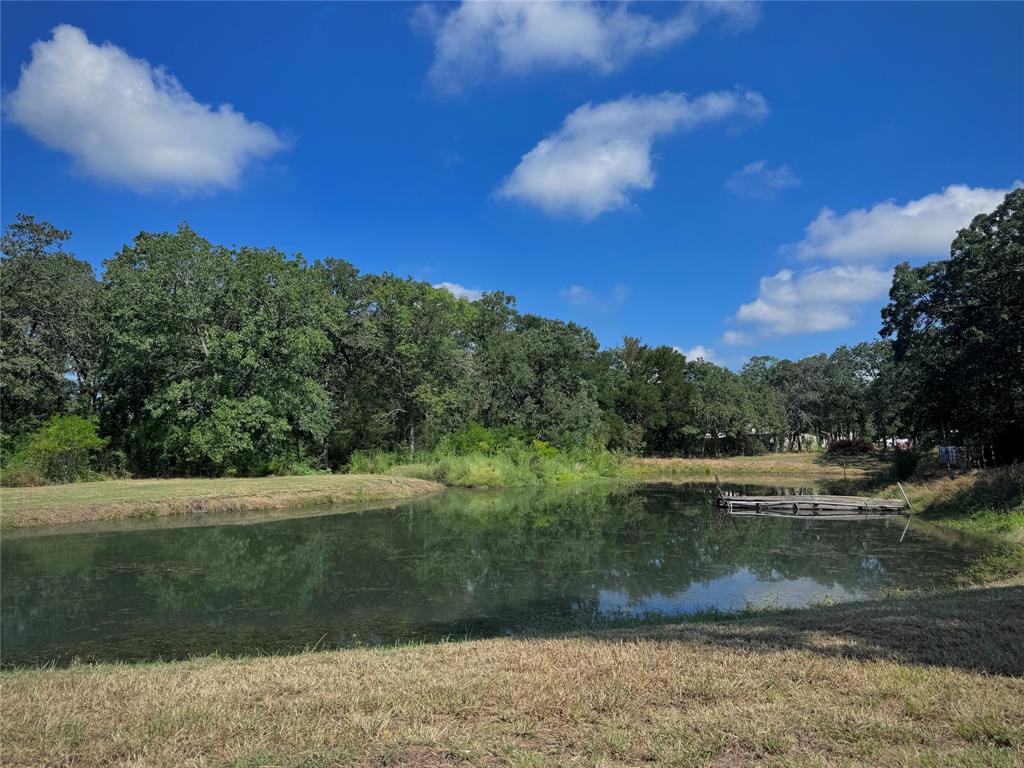 Tomas De La Vega - Residential