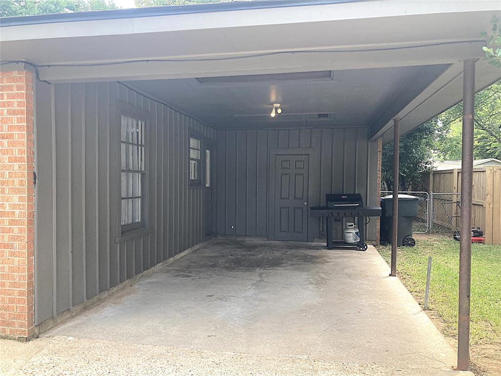 Broadmoor Terrace Sub - Residential