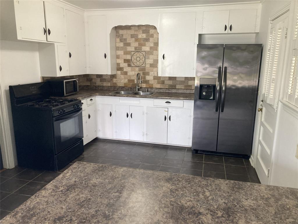 Broadmoor Terrace Sub - Residential