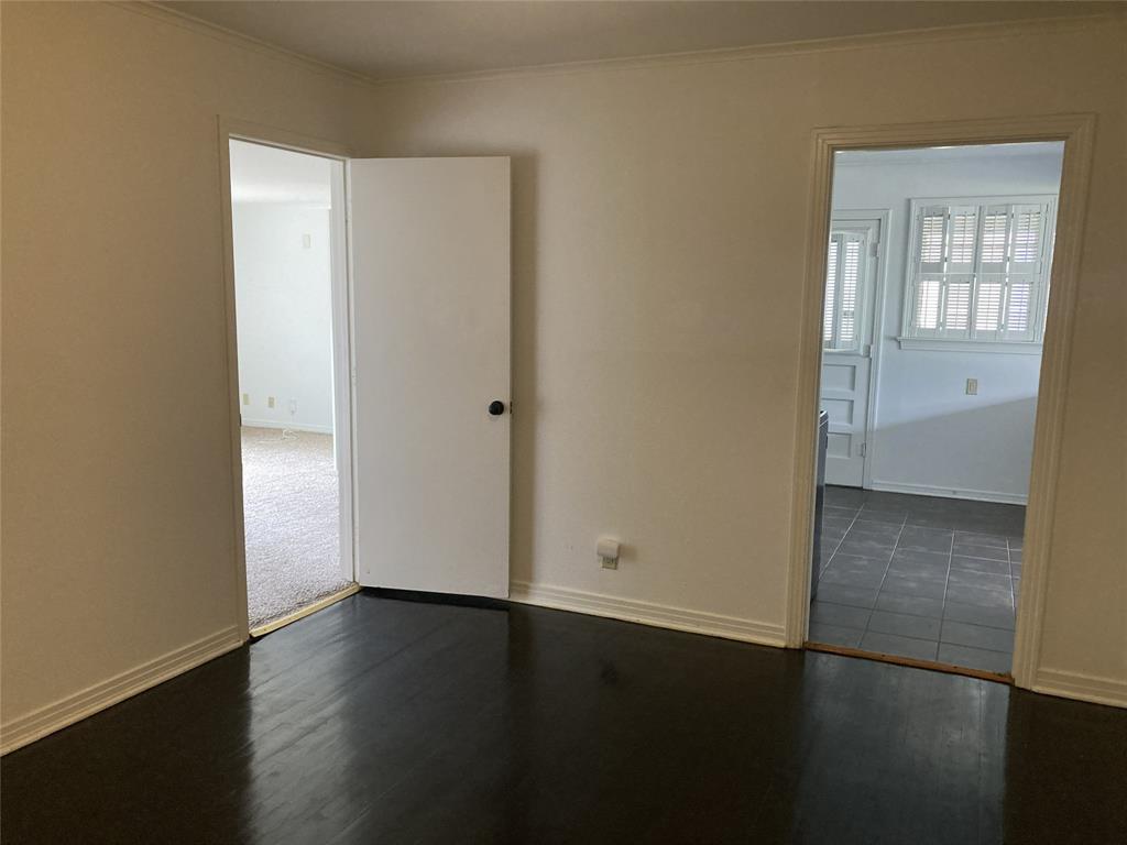 Broadmoor Terrace Sub - Residential