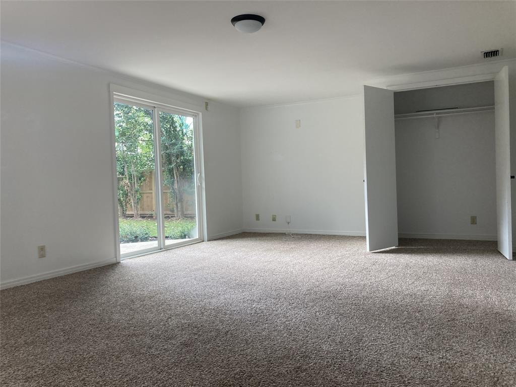 Broadmoor Terrace Sub - Residential