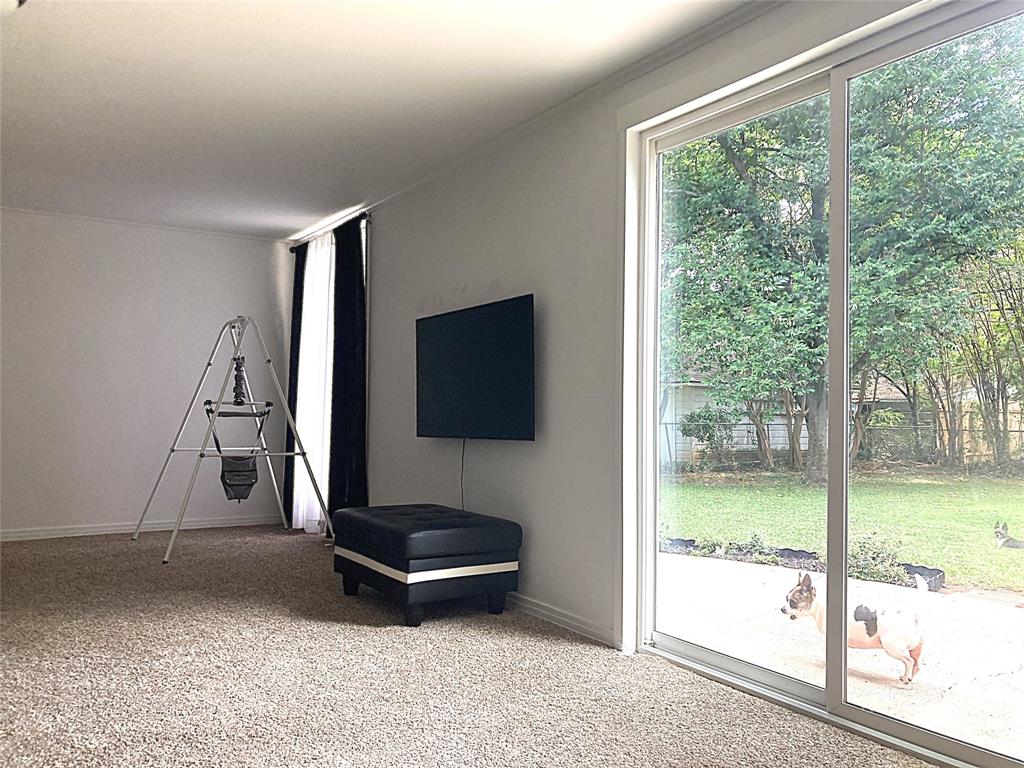 Broadmoor Terrace Sub - Residential