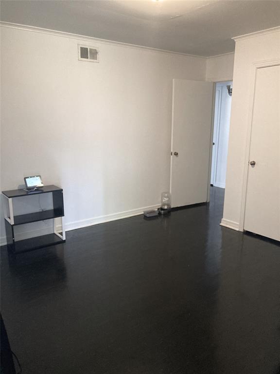 Broadmoor Terrace Sub - Residential