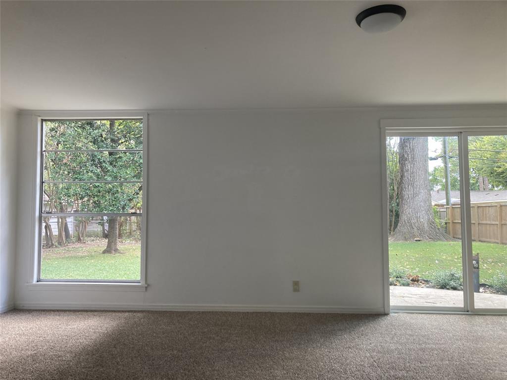 Broadmoor Terrace Sub - Residential