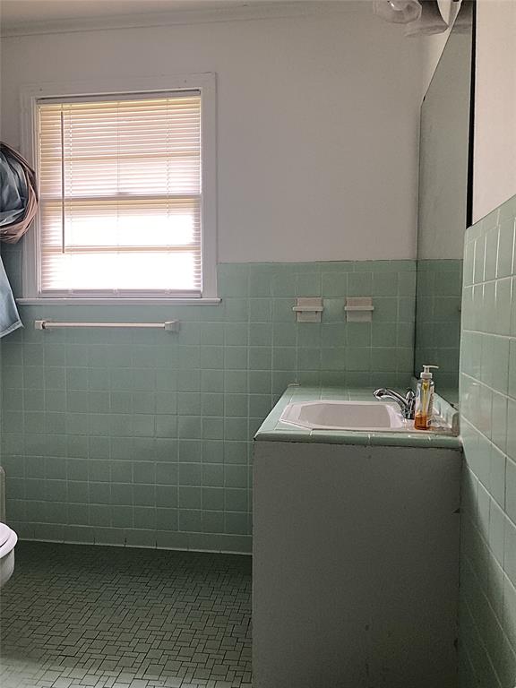 Broadmoor Terrace Sub - Residential