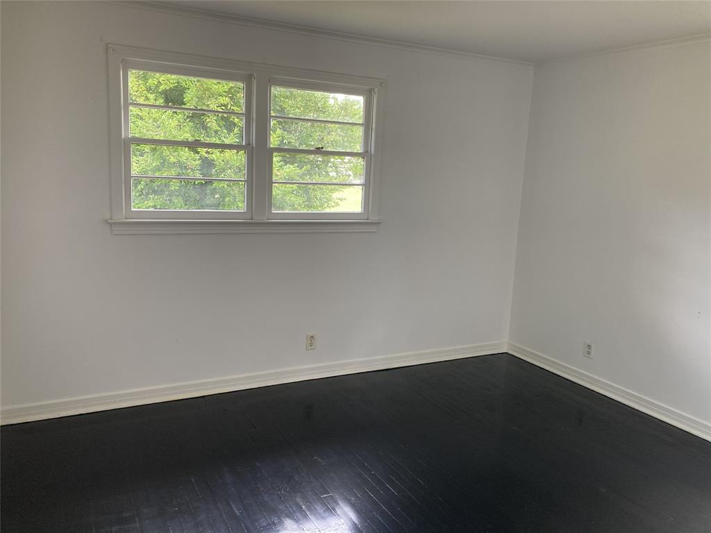 Broadmoor Terrace Sub - Residential