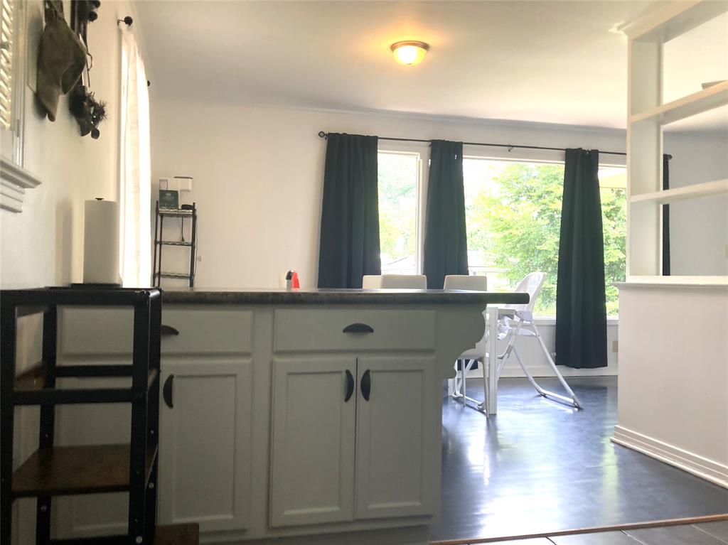 Broadmoor Terrace Sub - Residential