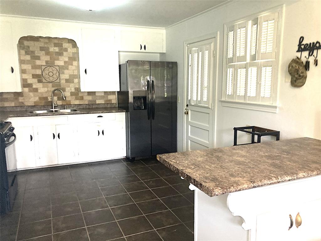 Broadmoor Terrace Sub - Residential