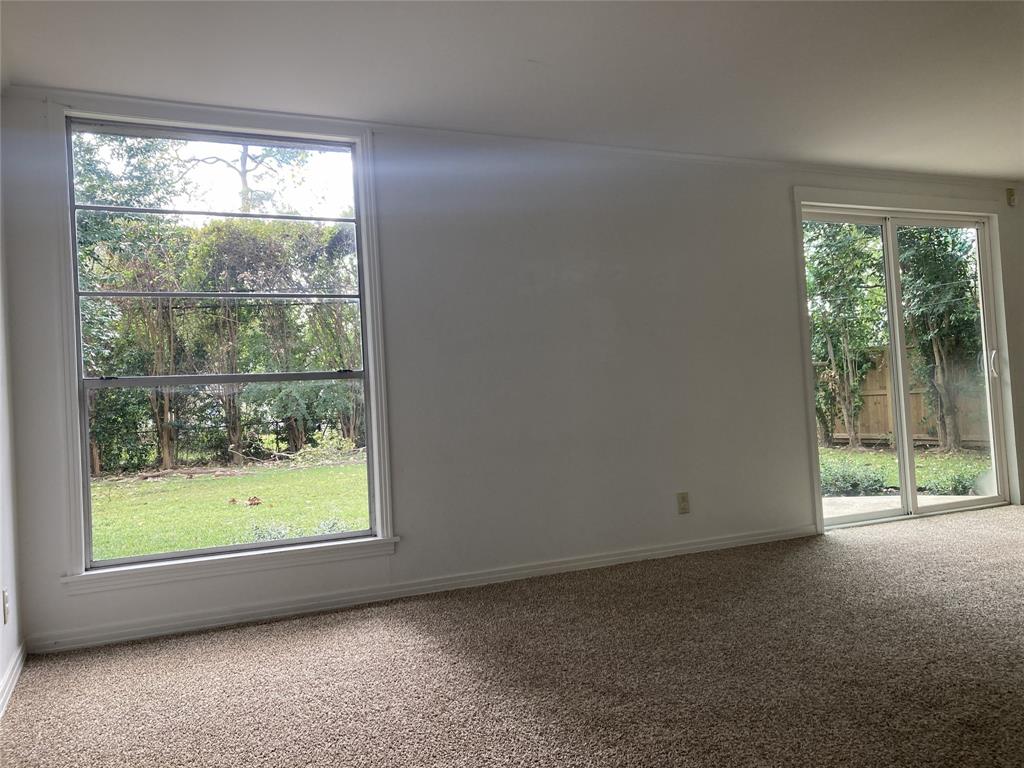 Broadmoor Terrace Sub - Residential