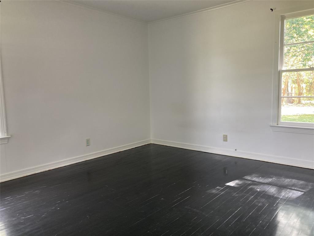 Broadmoor Terrace Sub - Residential