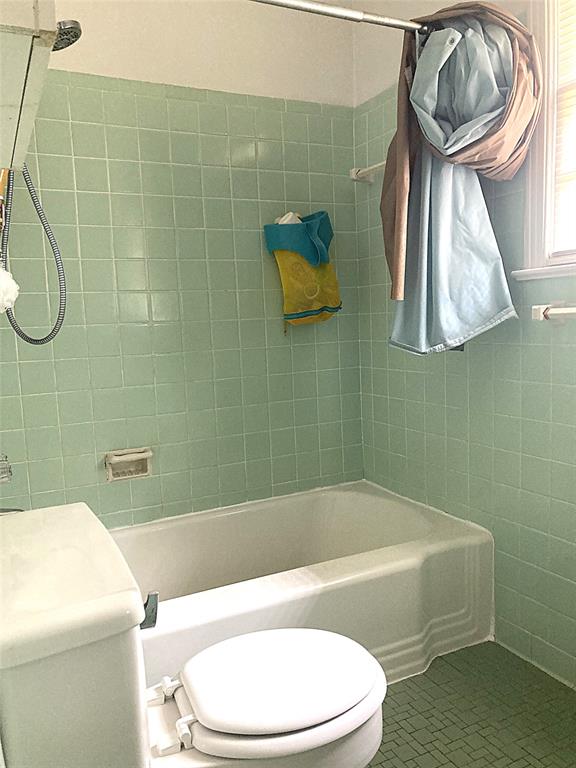 Broadmoor Terrace Sub - Residential