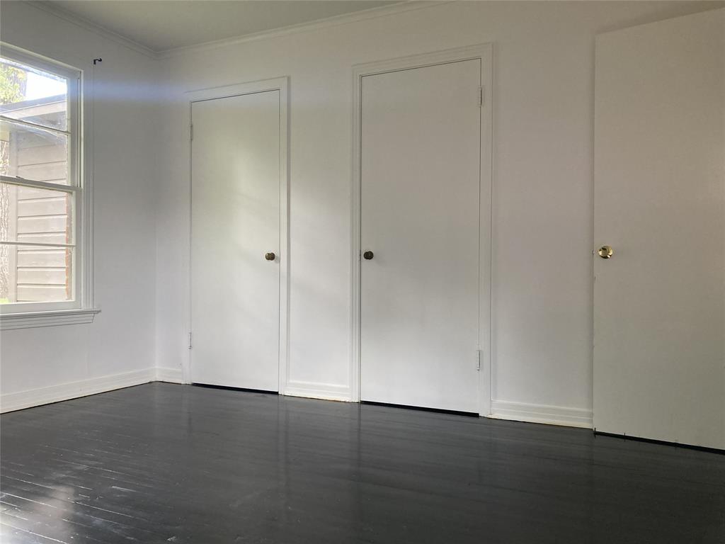 Broadmoor Terrace Sub - Residential