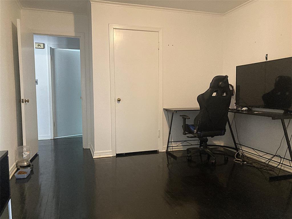 Broadmoor Terrace Sub - Residential