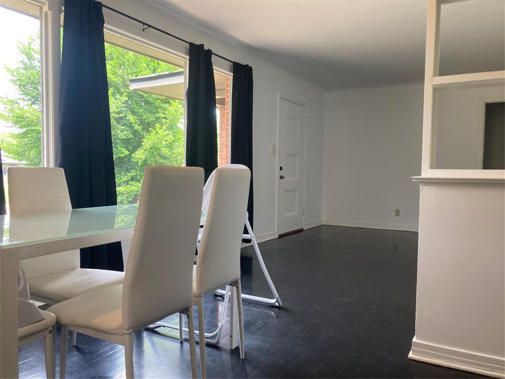 Broadmoor Terrace Sub - Residential