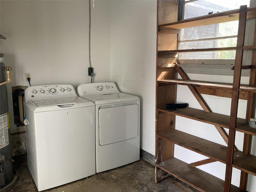 Broadmoor Terrace Sub - Residential