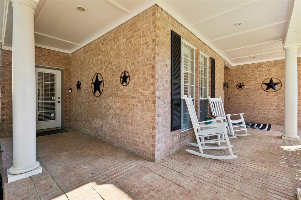 1318 Salado Drive