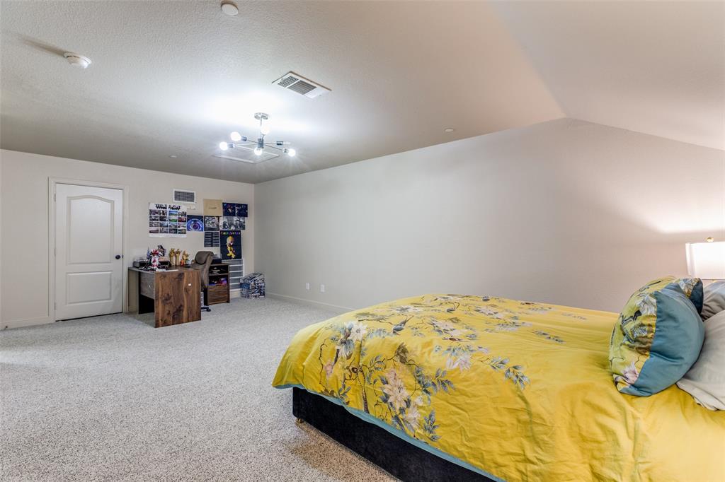 Coronado Village - Residential