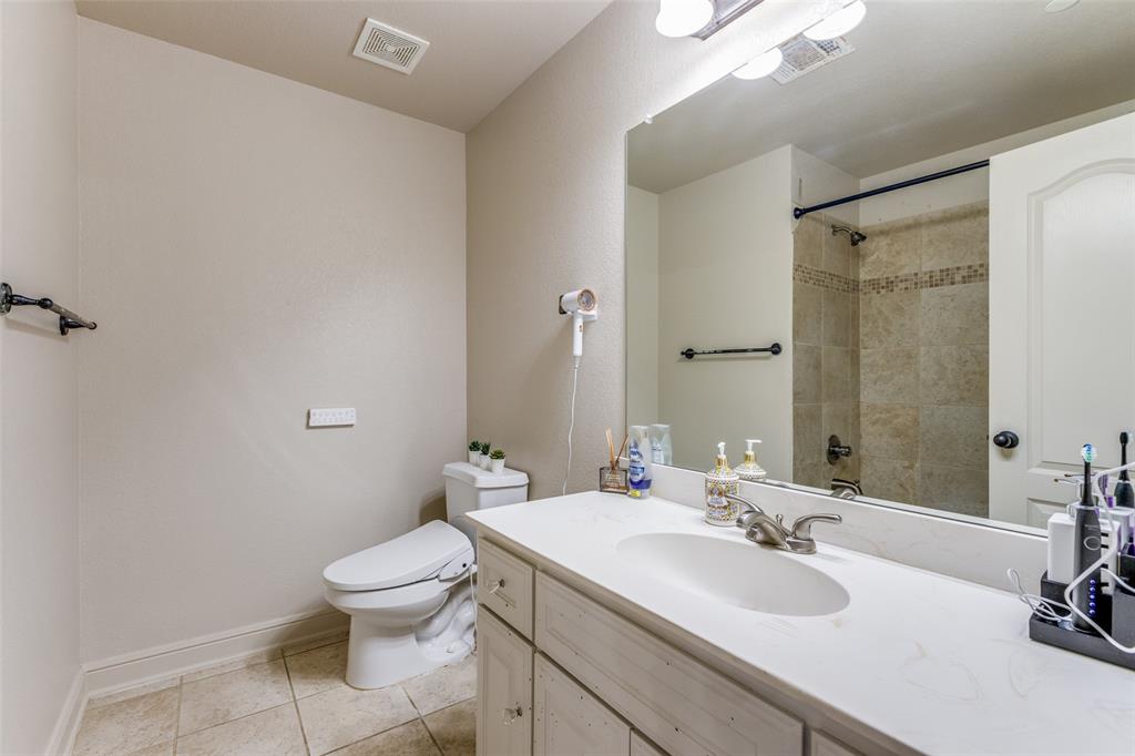 Coronado Village - Residential