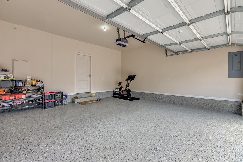 Coronado Village - Residential