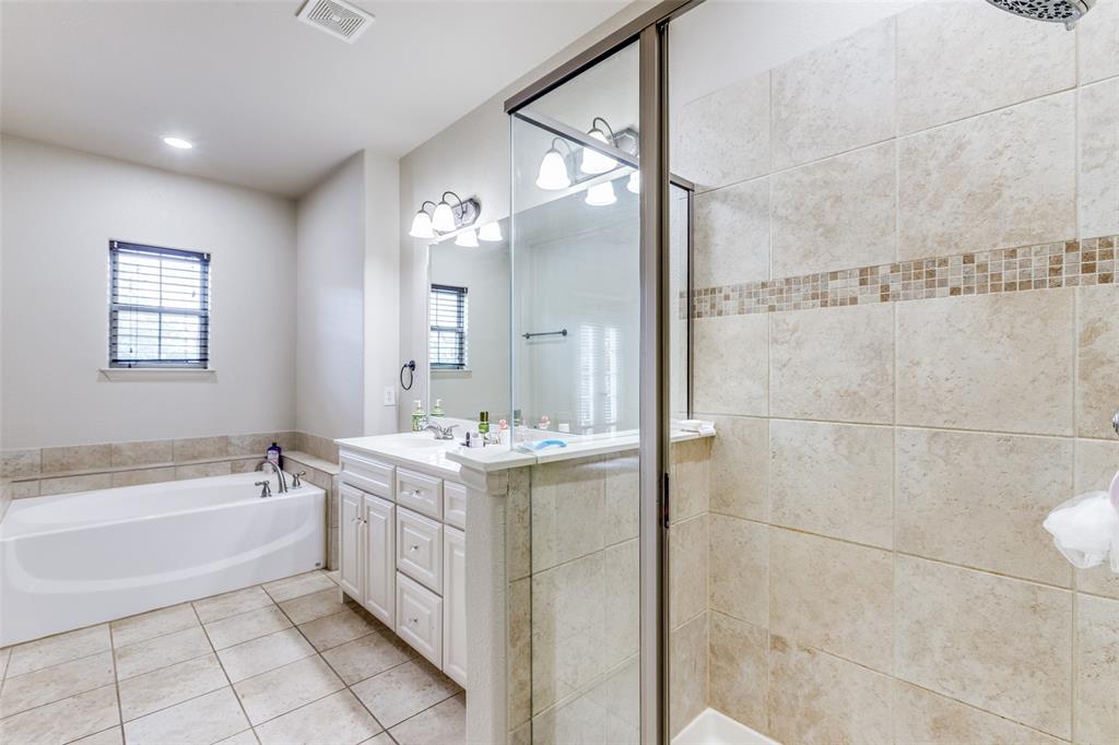 Coronado Village - Residential