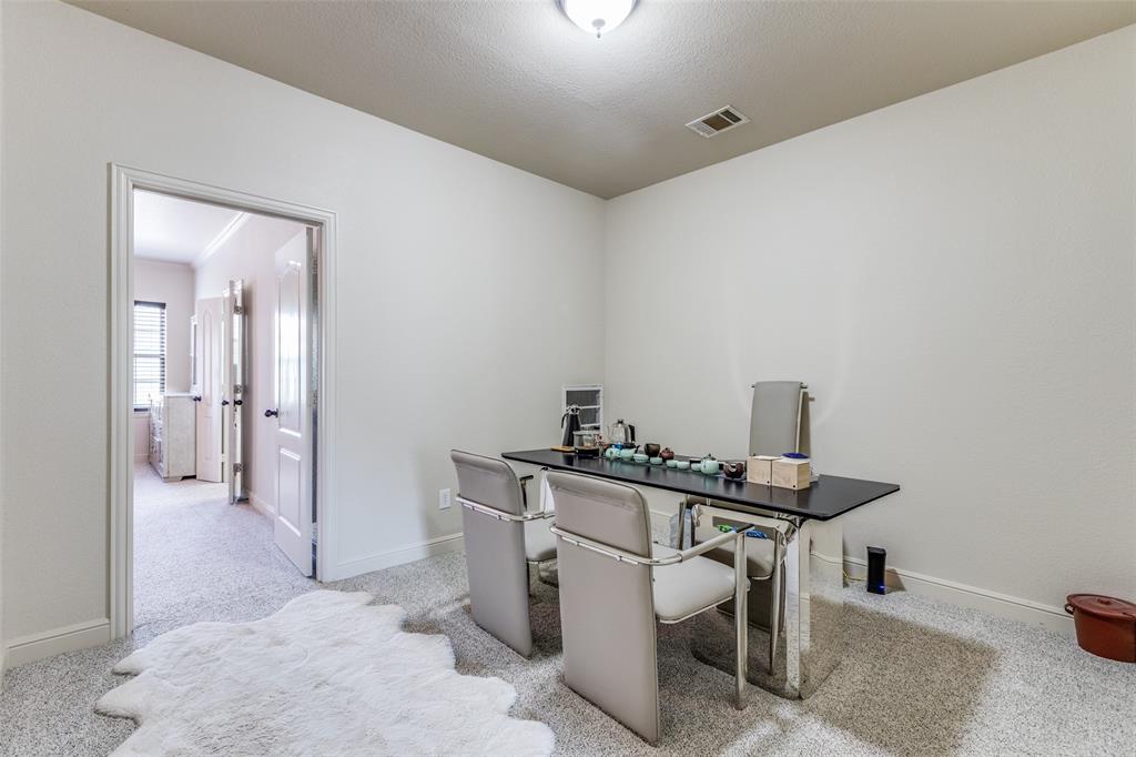 Coronado Village - Residential