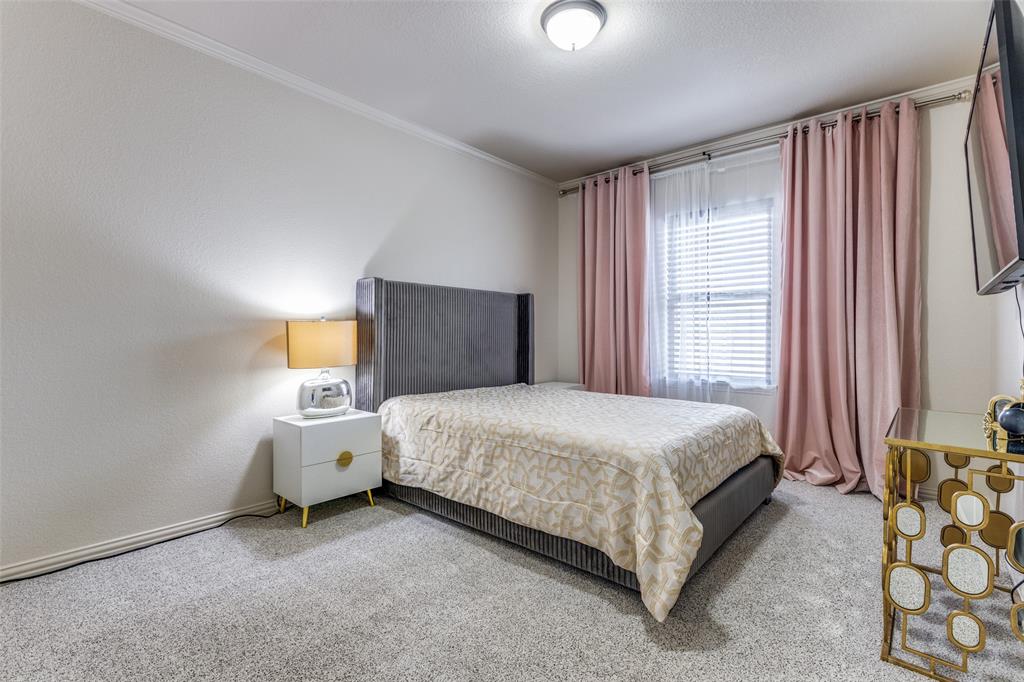 Coronado Village - Residential