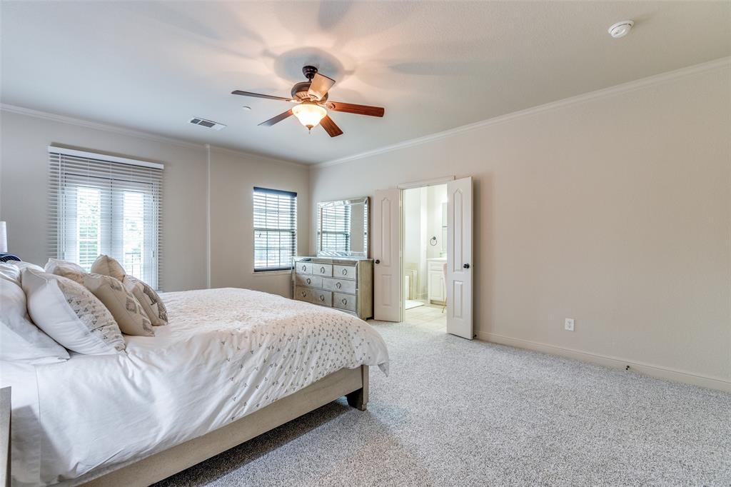 Coronado Village - Residential