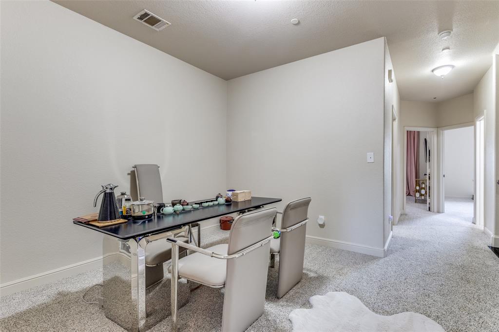 Coronado Village - Residential