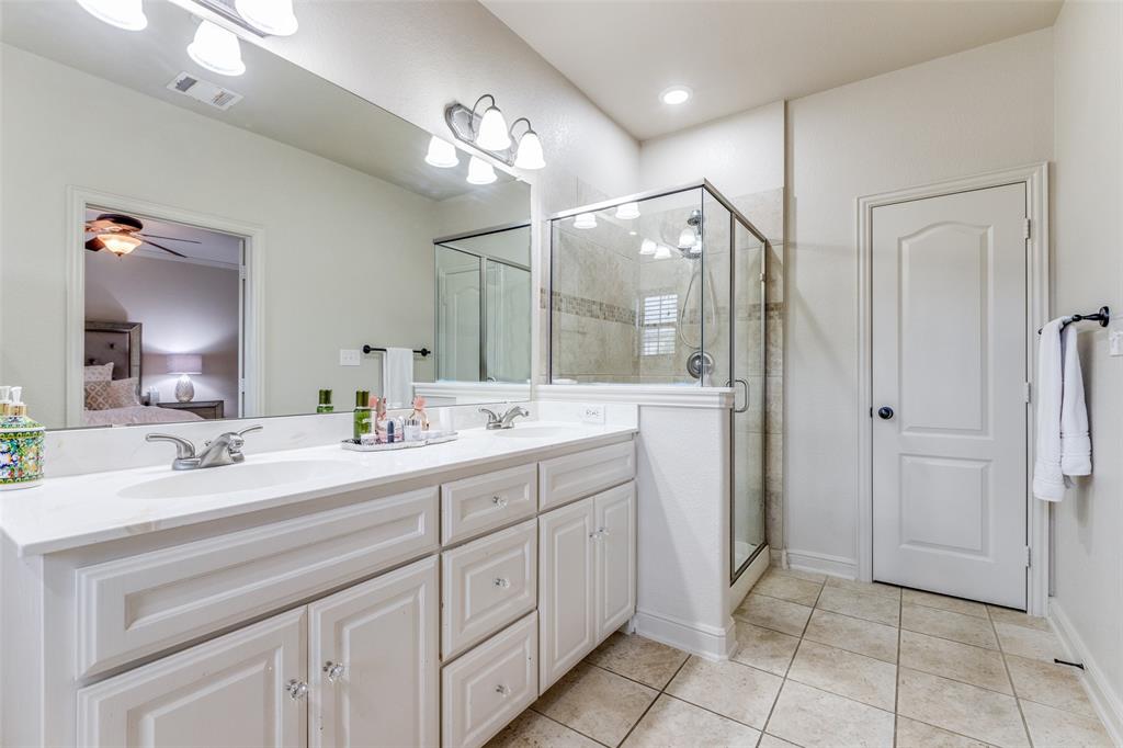 Coronado Village - Residential