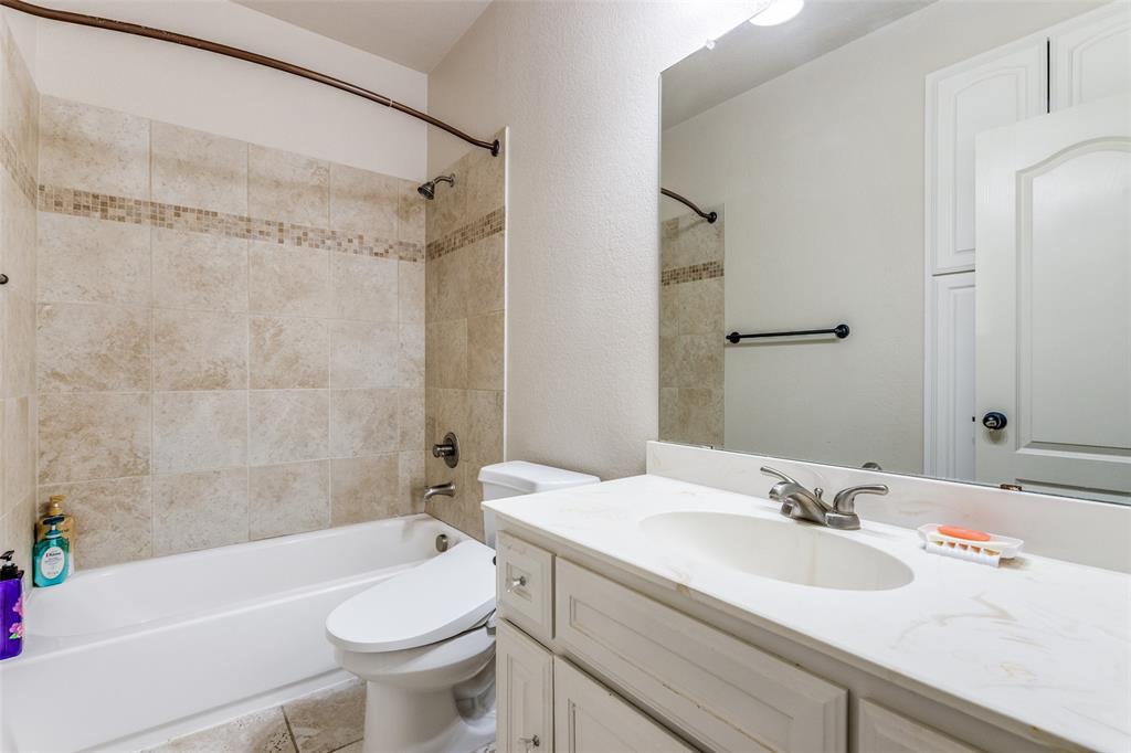 Coronado Village - Residential