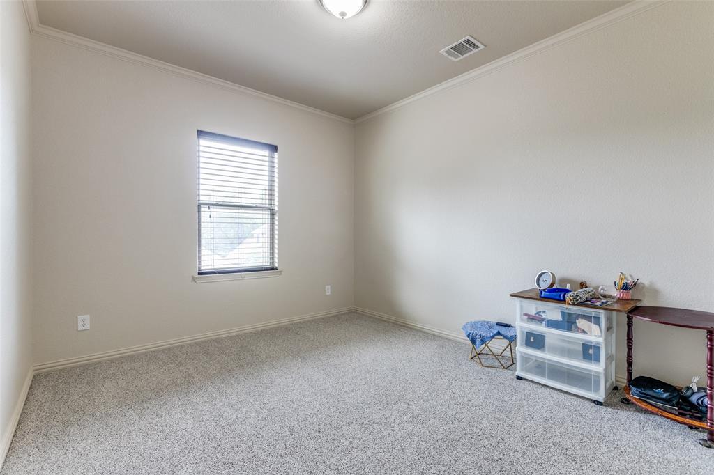 Coronado Village - Residential