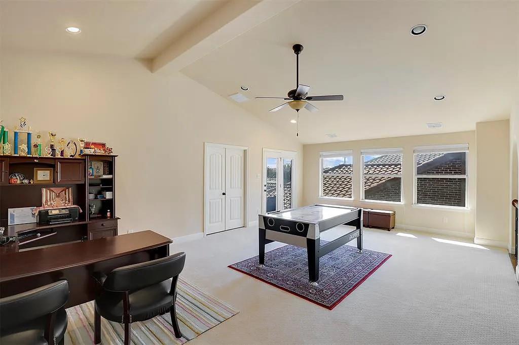 7016 Nueces Drive