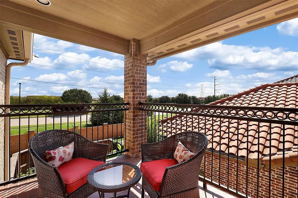 7016 Nueces Drive