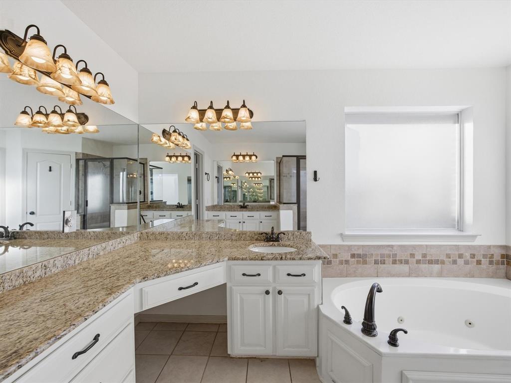 Bentley Village Add - Residential